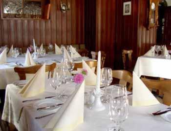 Hotel Restaurant Engel Pfaffenweiler ภายนอก รูปภาพ