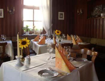 Hotel Restaurant Engel Pfaffenweiler ภายนอก รูปภาพ
