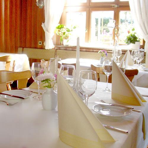 Hotel Restaurant Engel Pfaffenweiler ภายนอก รูปภาพ